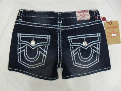 Cheap Women's True Religion jeans wholesale No. 197